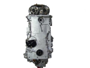 Rebuilt 2003-2006 Honda Accord 2.4L KA24A4 Engine