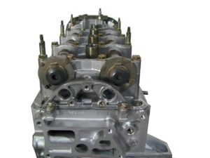 Rebuilt 2003-2006 Honda Element 2.4L KA24A4 Engine