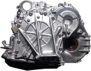 Rebuilt 99-03 Lexus RX300 FWD Auto Transmission