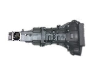 Rebuilt 86-95 Suzuki Samurai 5 spd Transmission