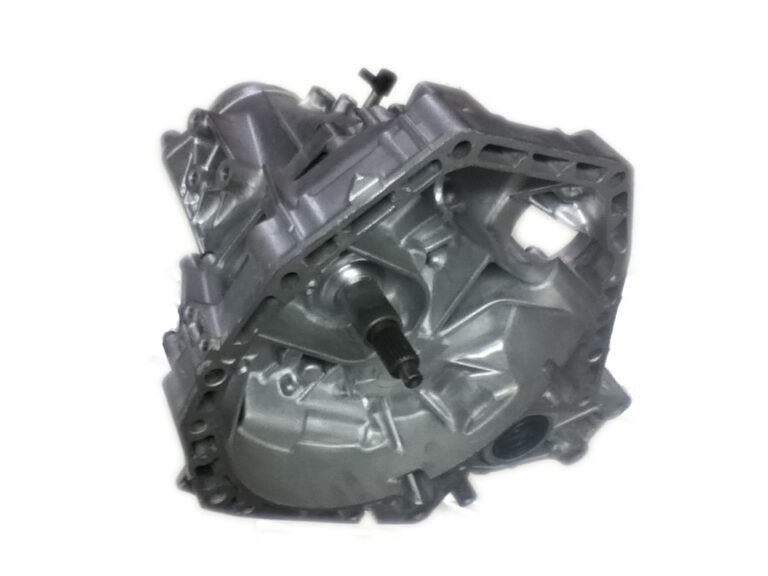 Rebuilt 94-01 Acura Integra RS, LS & GS Model 5 spd Transmission