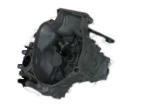 Rebuilt 89-00 Geo Metro 1.0L 3 cyl 5 spd Transmission