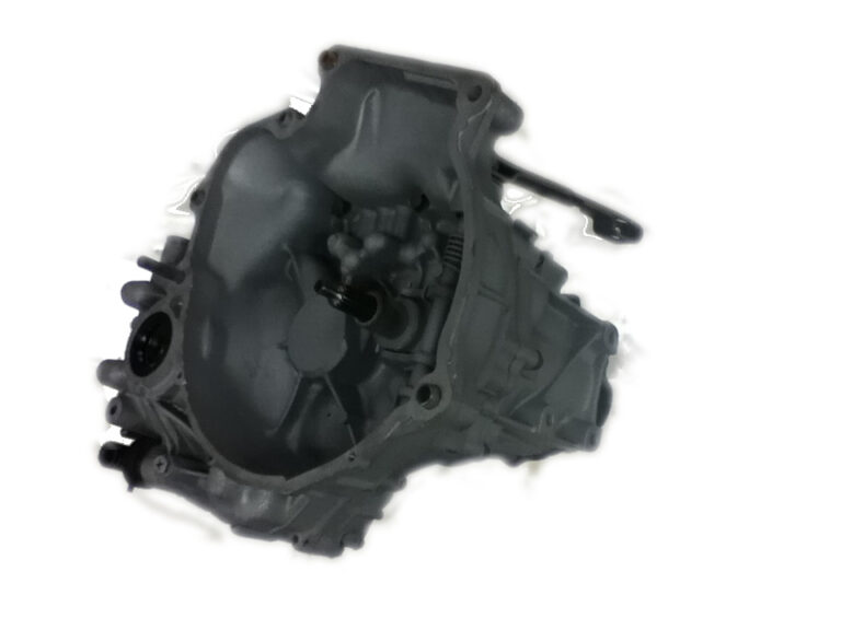 Rebuilt 89-00 Geo Metro 1.0L 3 cyl 5 spd Transmission