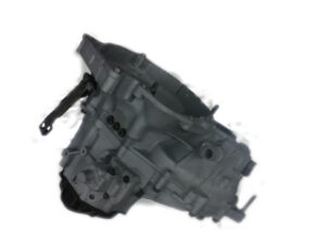 Rebuilt 95-00 Geo Metro 1.3L 4 cyl 5 spd Transmission