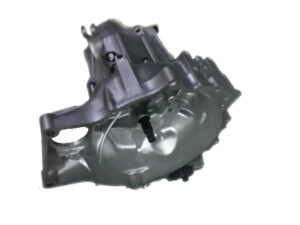 Rebuilt 94-97 Ford Aspire 5 spd Transmission