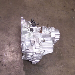 Rebuilt 95-99 Mitsubishi Eclipse GST Turbo 5spd Transmissi