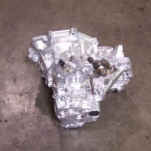 Rebuilt 01 Dodge Stratus Coupe 2.4L 5spd Transmission