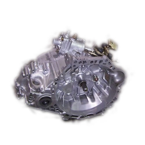 Rebuilt 00-05 Toyota Celica GT 5spd Transmission
