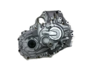 Rebuilt 96-00 Honda Civic “S40” 5spd Transmission