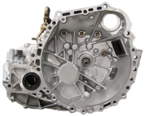 Rebuilt 2002-2003 Toyota Camry 4cyl Manual Transmission