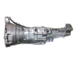Rebuilt 90-97 Mazda Miata MX5 5spd Transmission