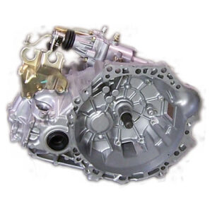 Rebuilt 03-06 Toyota Corolla 5spd Transmission