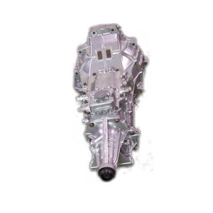 Rebuilt 91-97 Ford Ranger 4.0L 2WD 5spd Transmission