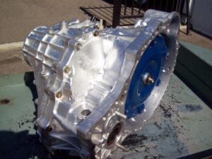 Rebuilt 99-03 Lexus RX300 AWD Auto Transmission